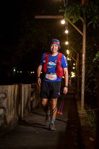 BIB: 5200
                            <button type="button" onclick="openModal(21808123)" class="btn btn-primary btn-sm float-right btn-popup" data-toggle="modal" data-target=".modal-high-quality">
                        <i class="fas fa-shopping-cart"></i> Add to Cart
                    </button>
                                            <button type="button" onclick="isThisMe(21808123, true)" class="btn btn-success btn-sm float-right btn-popup btn-isme hidden" data-toggle="tooltip" data-placement="bottom" title="นี่คือรูปของคุณใช่ไหม คลิกที่นี่เพื่อเอาเข้าอัลบั้ม">
                        <i class="fas fa-plus"></i> Add to album
                    </button>
                    <button type="button" onclick="isThisMe(21808123, false)" class="btn btn-warning btn-sm float-right btn-popup btn-isnotme hidden">
                        <i class="fas fa-ban"></i> Remove from album
                    </button>